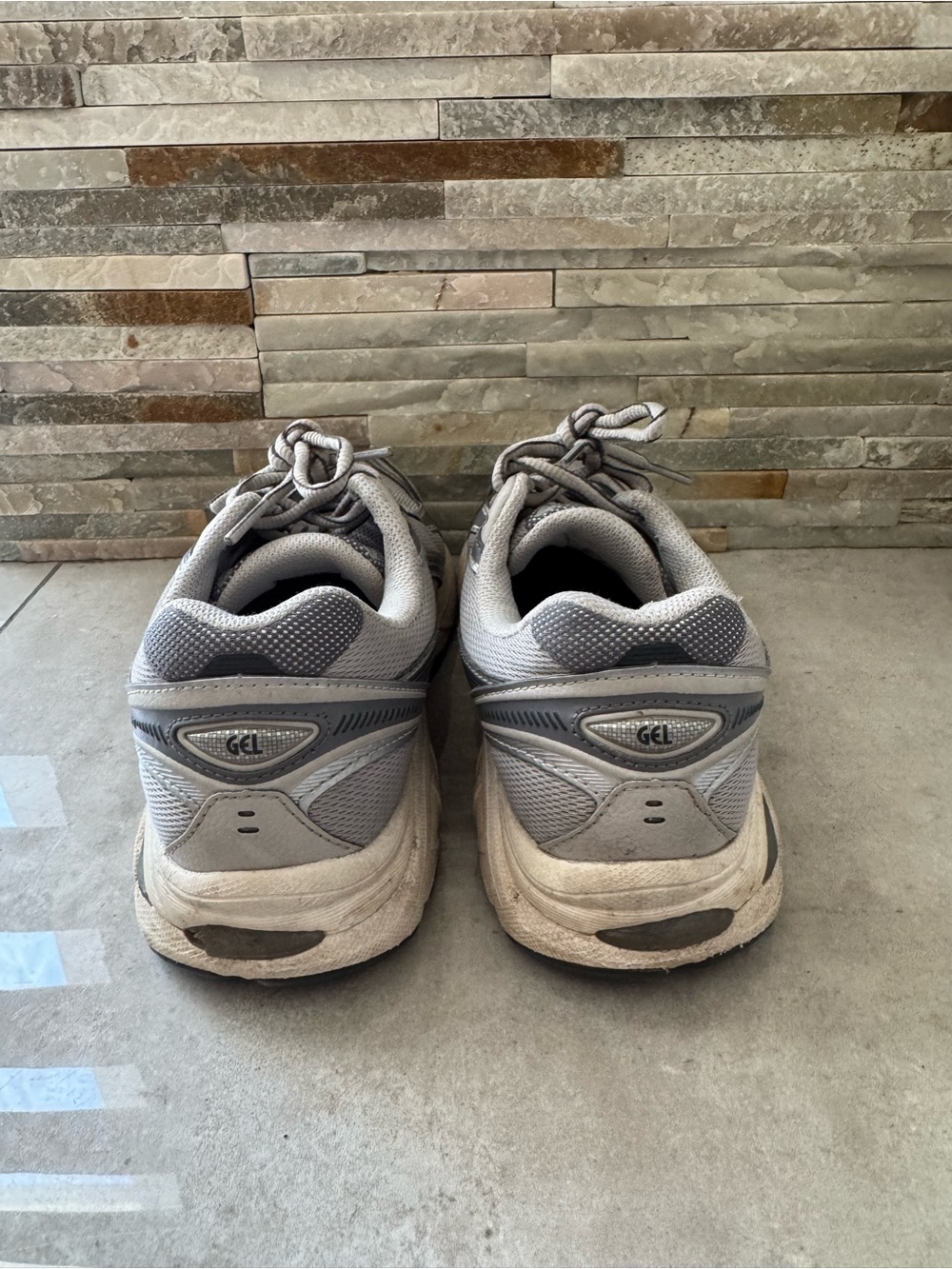 Asics Women's GT-2160 - Picture 4 of 6